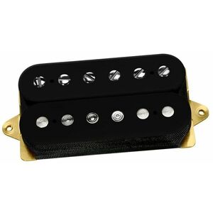 DiMarzio DP 155BK The Tone Zone kép