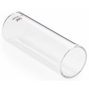 Dunlop Pyrex 203 kép