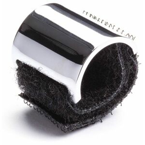 Dunlop 229 Shy Slide kép