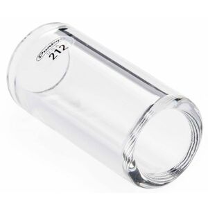 Dunlop Pyrex 212 kép