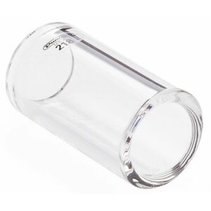 Dunlop Pyrex 218 kép