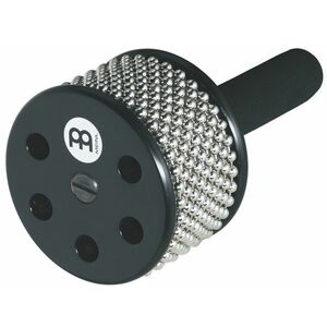 Meinl CA5BK kép
