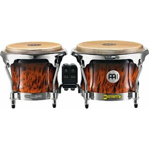 Meinl FWB400BB kép