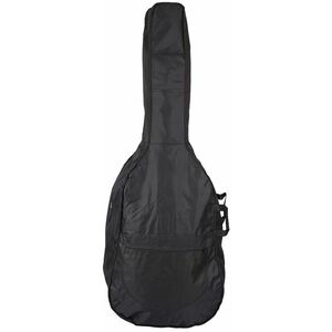 Gewa Classic BS 01 3/4 kép