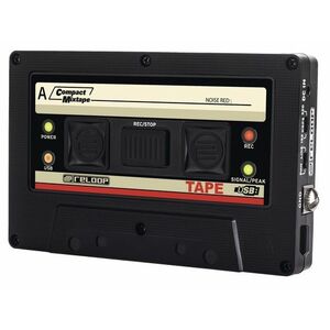 Reloop TAPE (kicsomagolt) kép