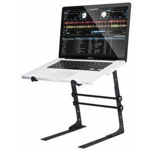 Reloop Laptop Stand V.2 (kicsomagolt) kép