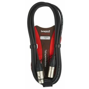 Bespeco NCMB300T kép