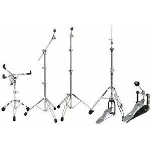 Gibraltar 5700PK kép