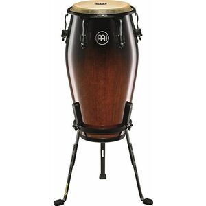 Meinl MCC1134CB Marathon classic kép