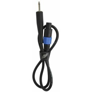 Bespeco PYJS100 kép