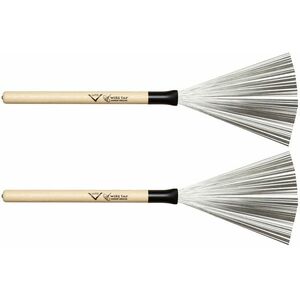 Vater Brush Wood Handle kép