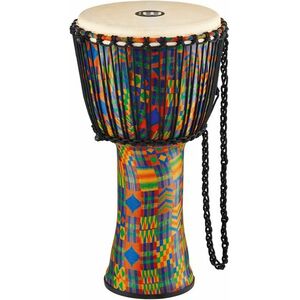 Meinl PADJ2-L-G Travel Series kép
