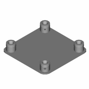 DURATRUSS DT34-BPF kép