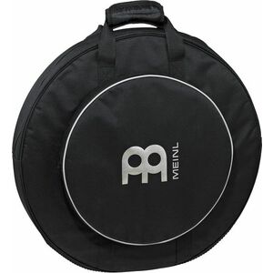 Meinl MCB22-BP kép