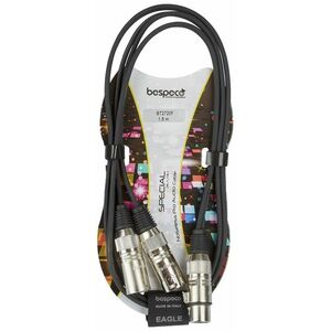 Bespeco BT2720F kép