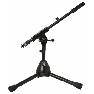 K&M 25950 Black kép