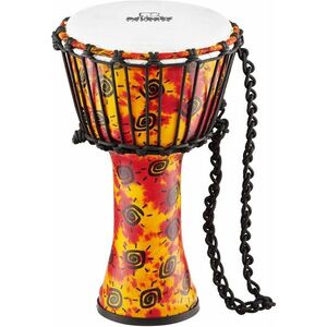 NINO NINO-PDJ1-S-F kép