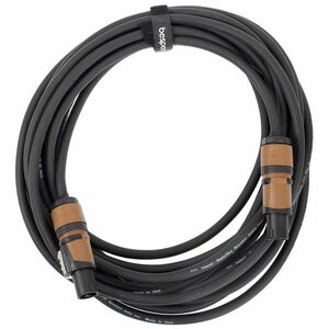 Bespeco NCSS900 kép