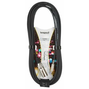 Bespeco EAMS600 kép