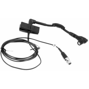 Shure WB98H/C kép