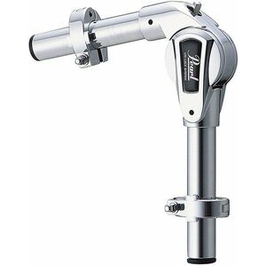 Pearl TH-900S/C kép