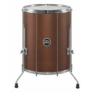 Meinl SU18-L-AB-M kép