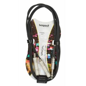 Bespeco BT650BIS kép