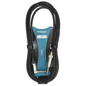 Bespeco XCSP300 kép