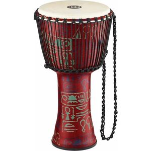 Meinl PADJ1-M-G Travel Series kép