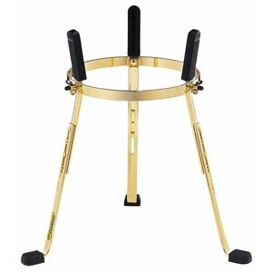 Meinl ST-MSA11G kép