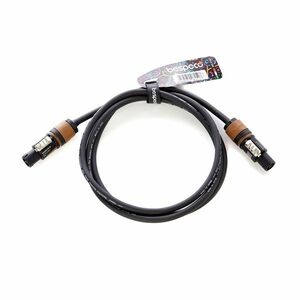 Bespeco NCSS100 kép