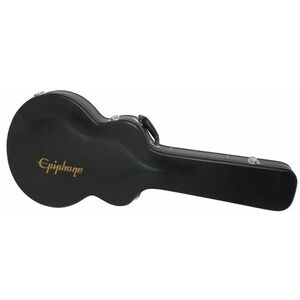 Epiphone 940-E339 kép