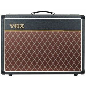 Vox AC15C1X kép