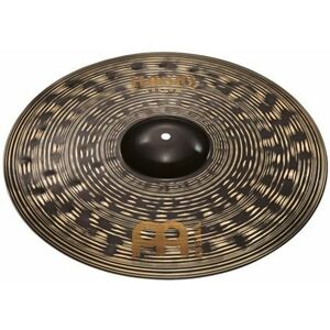 Meinl 20" Classics Custom Dark ride kép