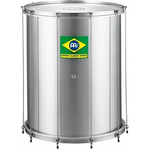 Meinl SUC20 Classic Series kép