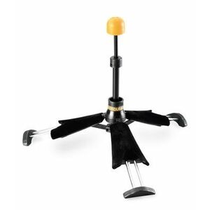 Hercules DS440B kép