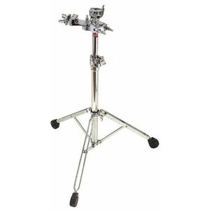 Gibraltar 9613PM kép