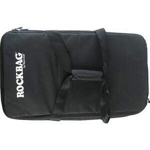 Rockbag RB 22504 B Deluxe Line kép