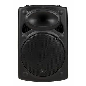 Qtx QR-12 Portable PA kép