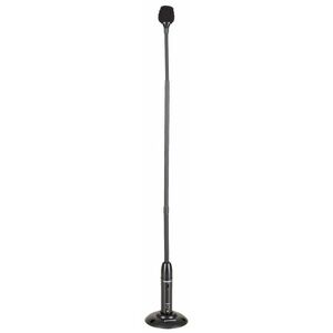 Konferencia mikrofonok kép