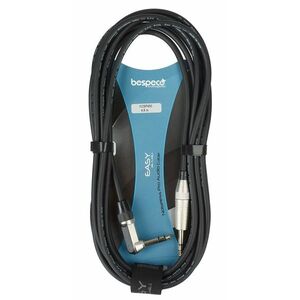 Bespeco XCSP450 kép