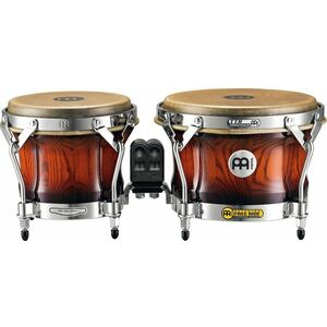 Meinl WB500AMB kép