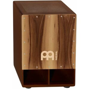 Meinl SUBCAJ5WN kép