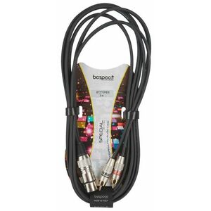 Bespeco BT2710FBIS kép