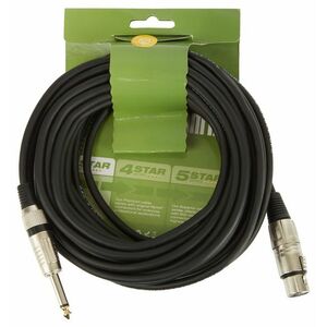 Adam Hall K3 MFP 1000 kép