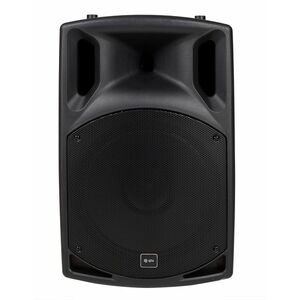 Qtx QX15PA kép
