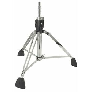 Gibraltar B9608 kép