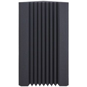 Pyramid Bass Trap (classic) kép