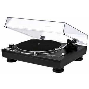 Reloop RP-1000/ 2000/ 4000 Cover kép