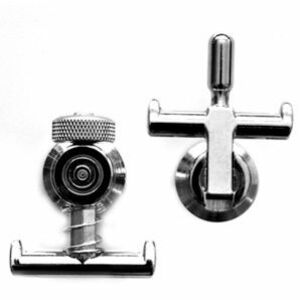 Gibraltar SC-GW845 kép